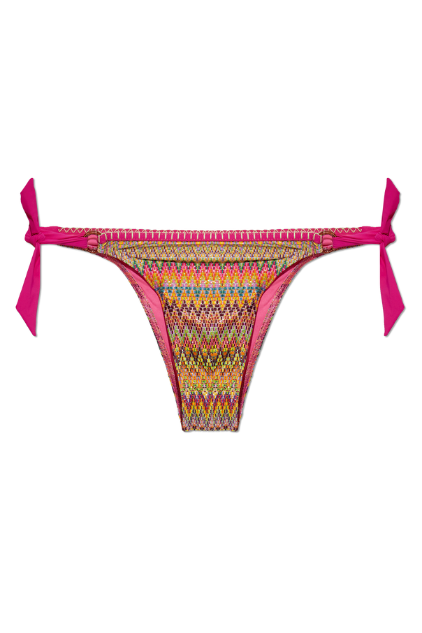 ‘Sima Lonoak’ bikini briefs od Banana Moon