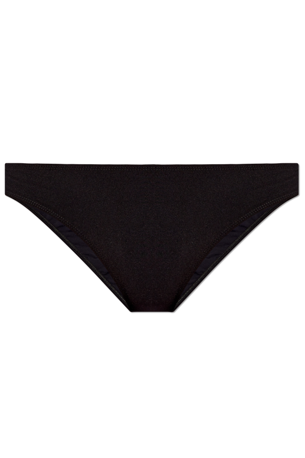Isabel Marant ‘Saly’ swimsuit bottom