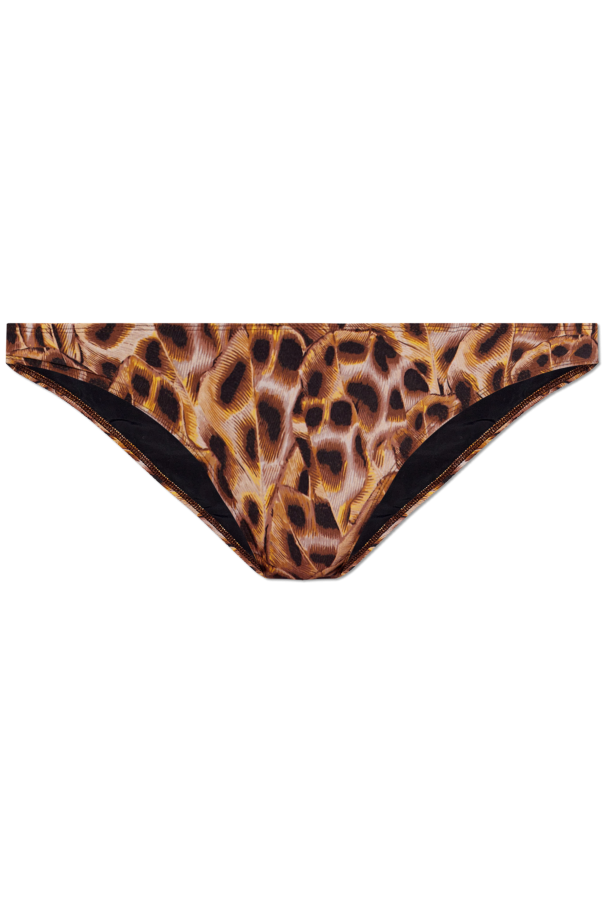 Isabel Marant ‘Saly’ bikini bottom