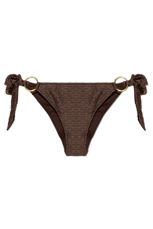 ‘Takia Calicari’ bikini bottom od Banana Moon