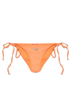 Parte de abajo de bikini 'TAYLOR-D-CORE'
