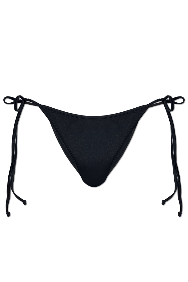 Bottom of swimsuit "TAYLOR-D-CORE" od Diesel