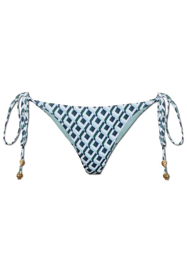 Bikini bottoms od Casablanca