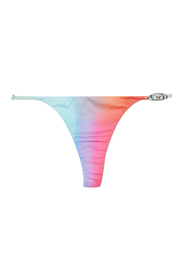 Bottom of swimsuit od Casablanca