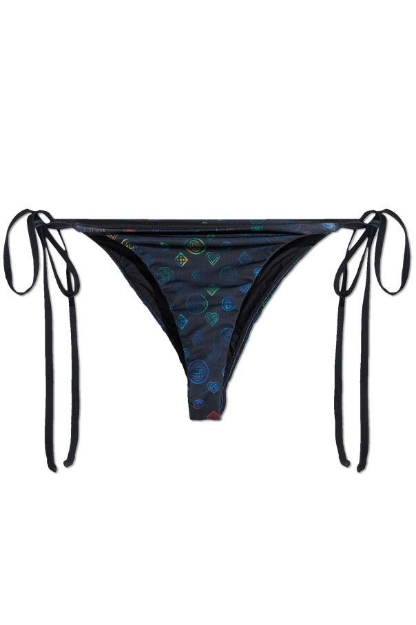 Casablanca Braga de bikini