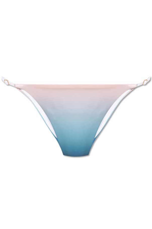 Bottom of swimsuit od Casablanca