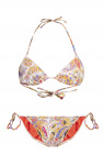 Etro Two-piece swimsuit