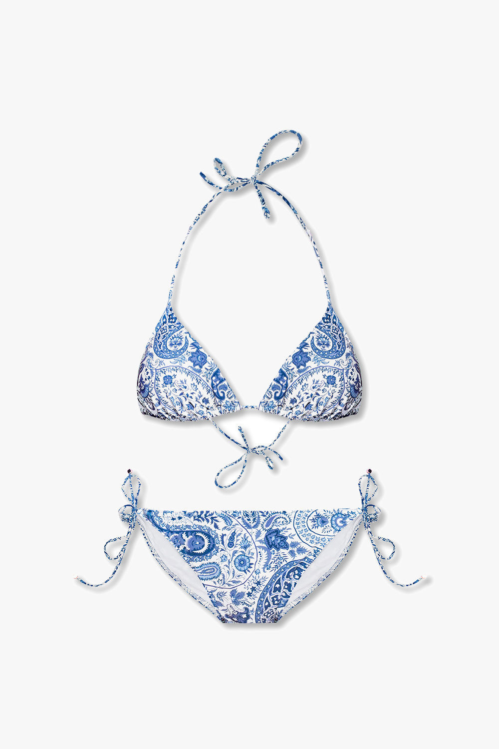 Etro Two-piece swimsuit