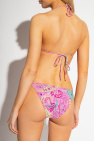 Etro Two-piece swimsuit