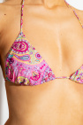 Etro Two-piece swimsuit