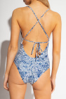 Etro One-piece swimsuit