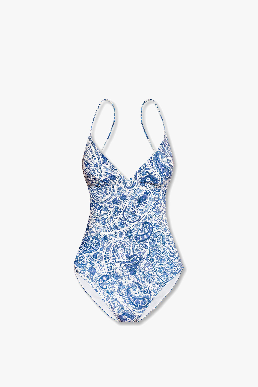 Etro One-piece swimsuit