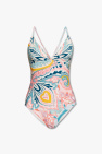 Etro One-piece swimsuit
