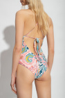 Etro One-piece swimsuit