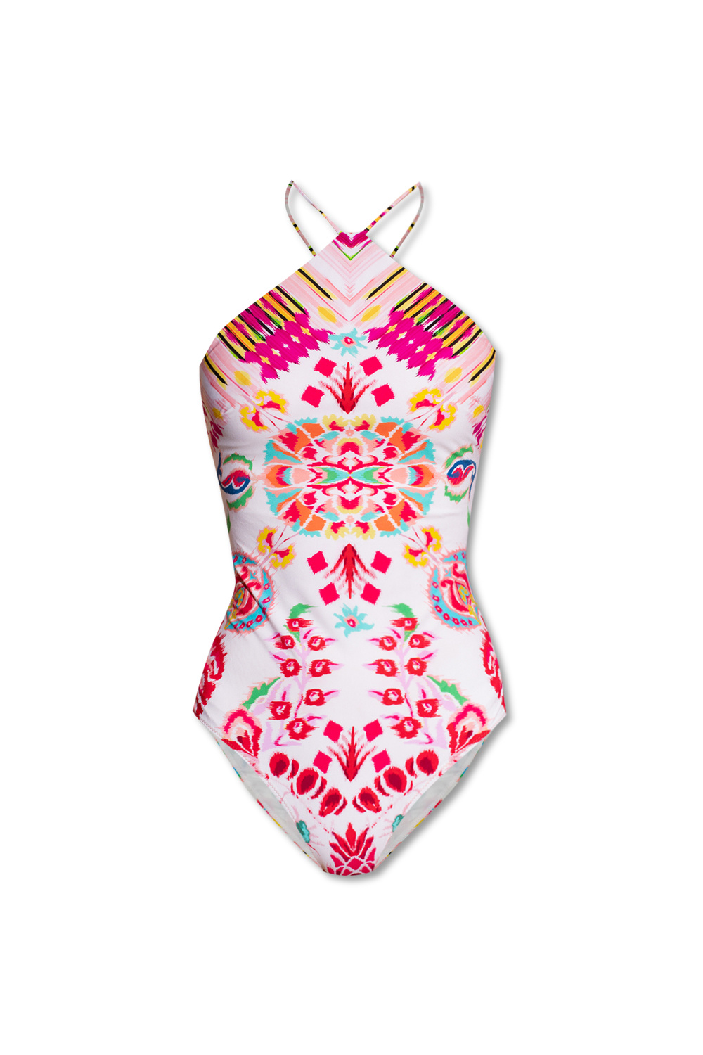 Etro One-piece swimsuit