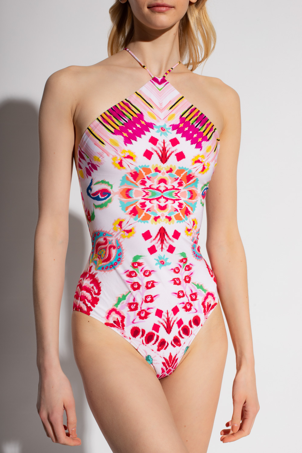 Etro One-piece swimsuit