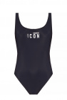 Dsquared2 One-piece swimsuit