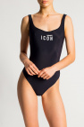 Dsquared2 One-piece swimsuit