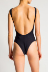 Dsquared2 One-piece swimsuit