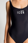 Dsquared2 One-piece swimsuit