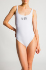 Dsquared2 One-piece swimsuit