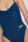 Dsquared2 One-piece swimsuit