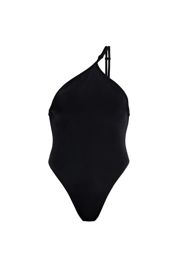 One-piece swimsuit od Dsquared2