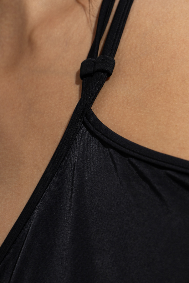 Dsquared2 One-piece swimsuit