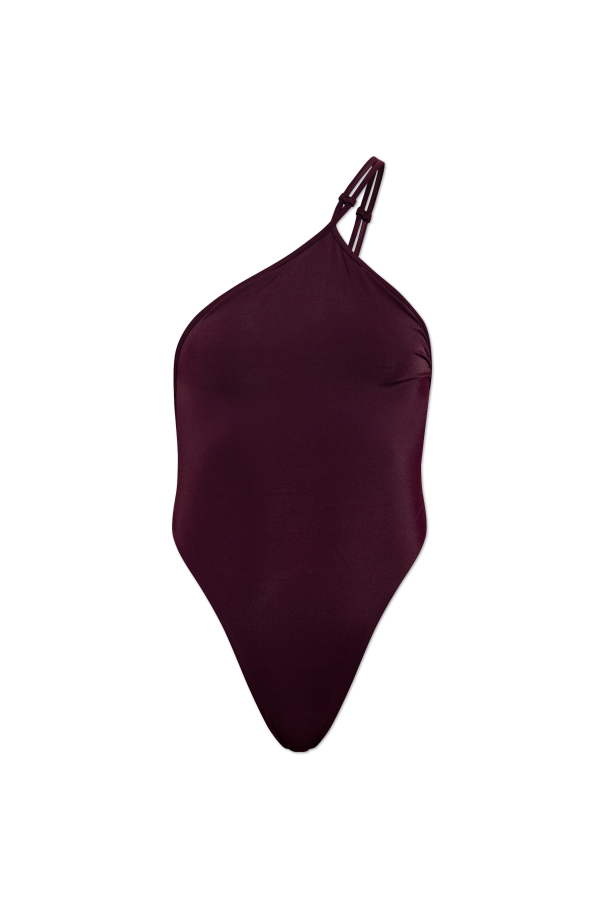 One-piece swimsuit od Dsquared2