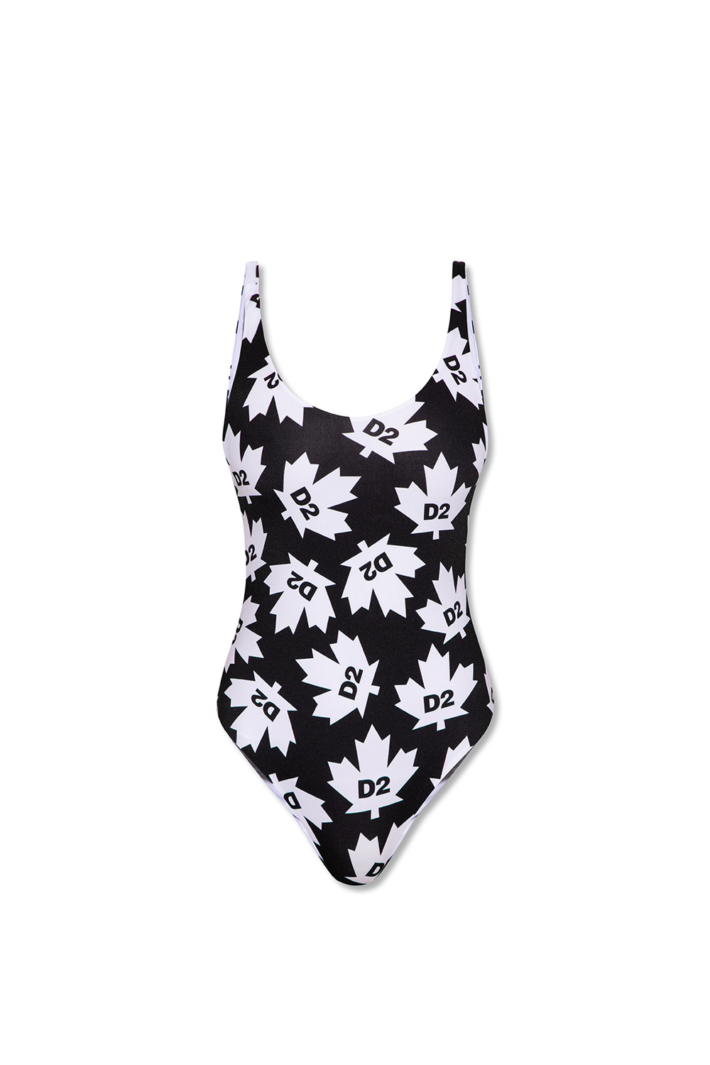 Dsquared2 One-piece swimsuit