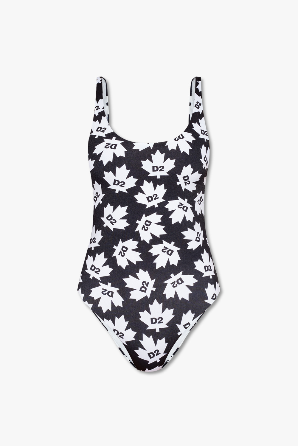 Dsquared2 One-piece swimsuit