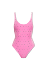 Dsquared2 One-piece swimsuit