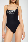 Dsquared2 One-piece swimsuit