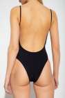 Dsquared2 One-piece swimsuit