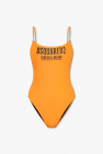 Dsquared2 One-piece swimsuit