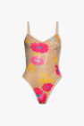 Dsquared2 One-piece swimsuit