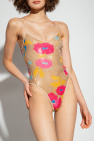 Dsquared2 One-piece swimsuit
