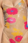 Dsquared2 One-piece swimsuit