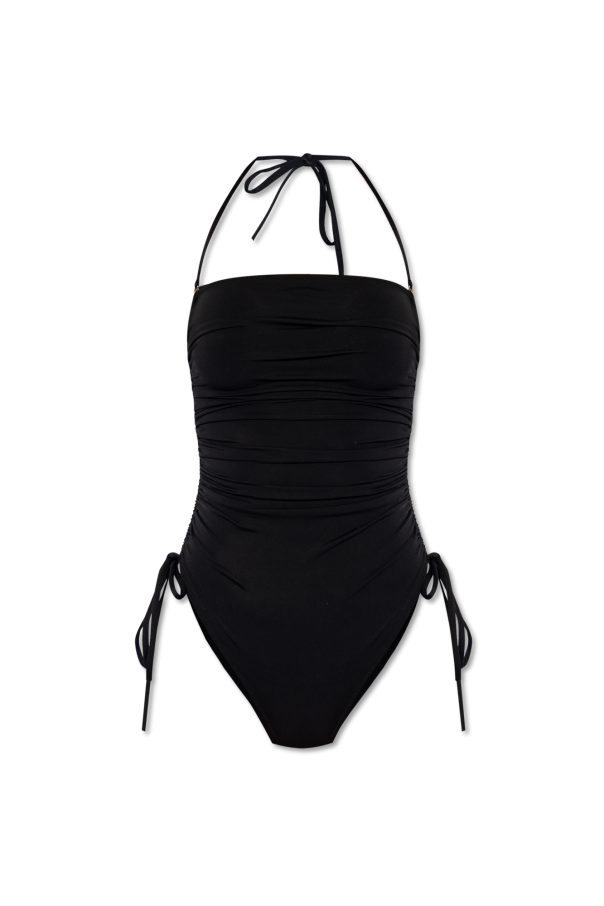Dsquared2 Dsquared2 One-piece Swimsuit