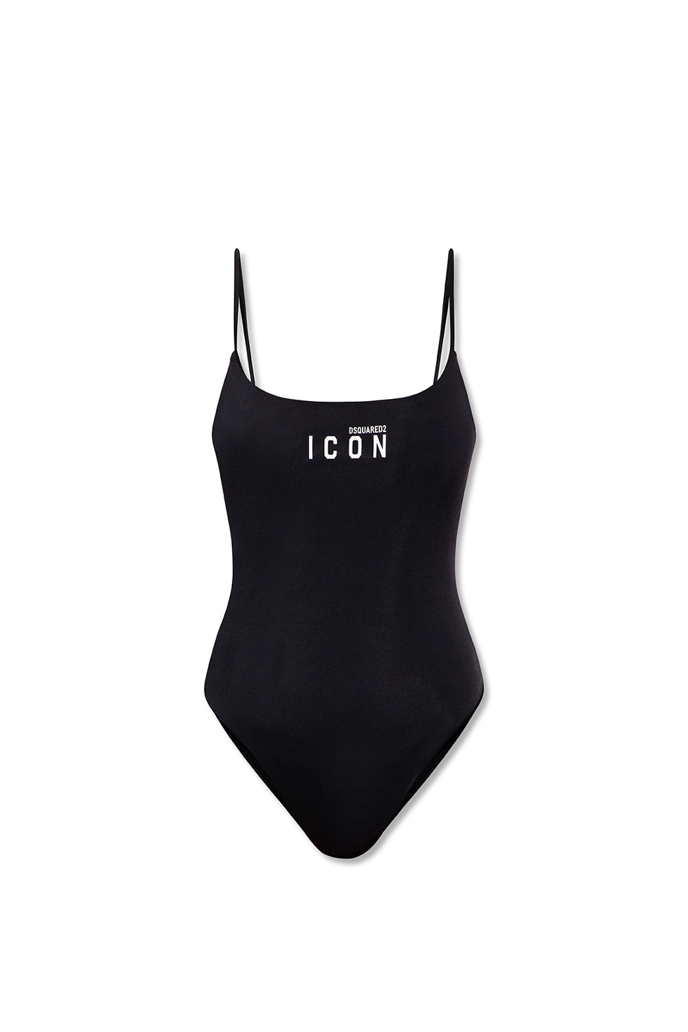 Dsquared2 One-piece swimsuit