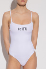 Dsquared2 One-piece swimsuit