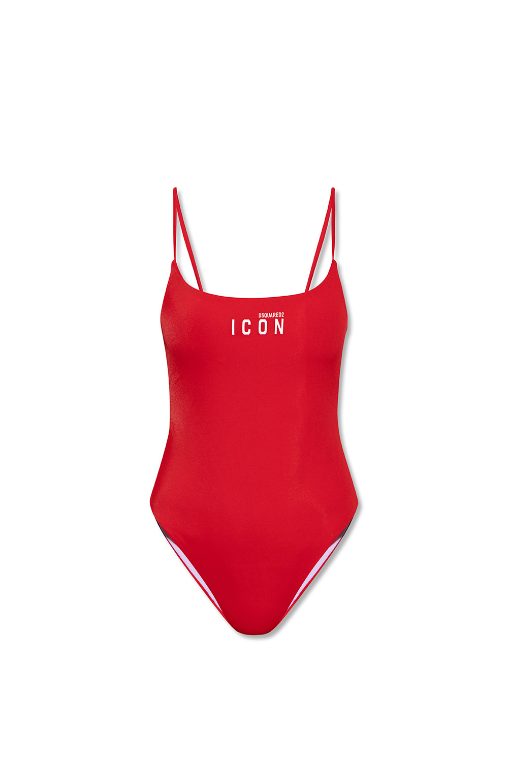 Dsquared2 One-piece swimsuit