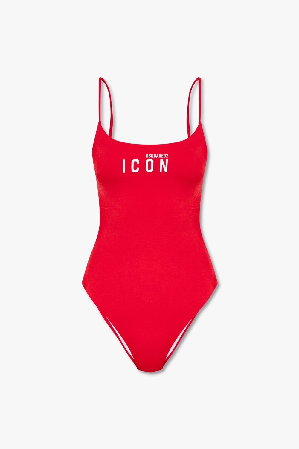 Dsquared2 One-piece swimsuit