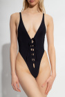 Dsquared2 One-piece swimsuit