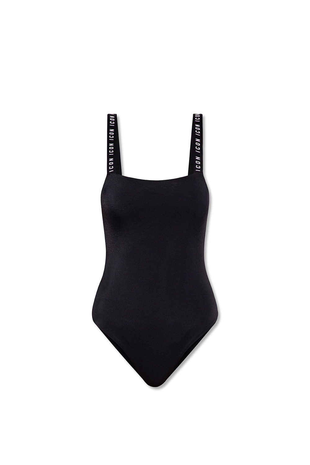 Dsquared2 One-piece swimsuit