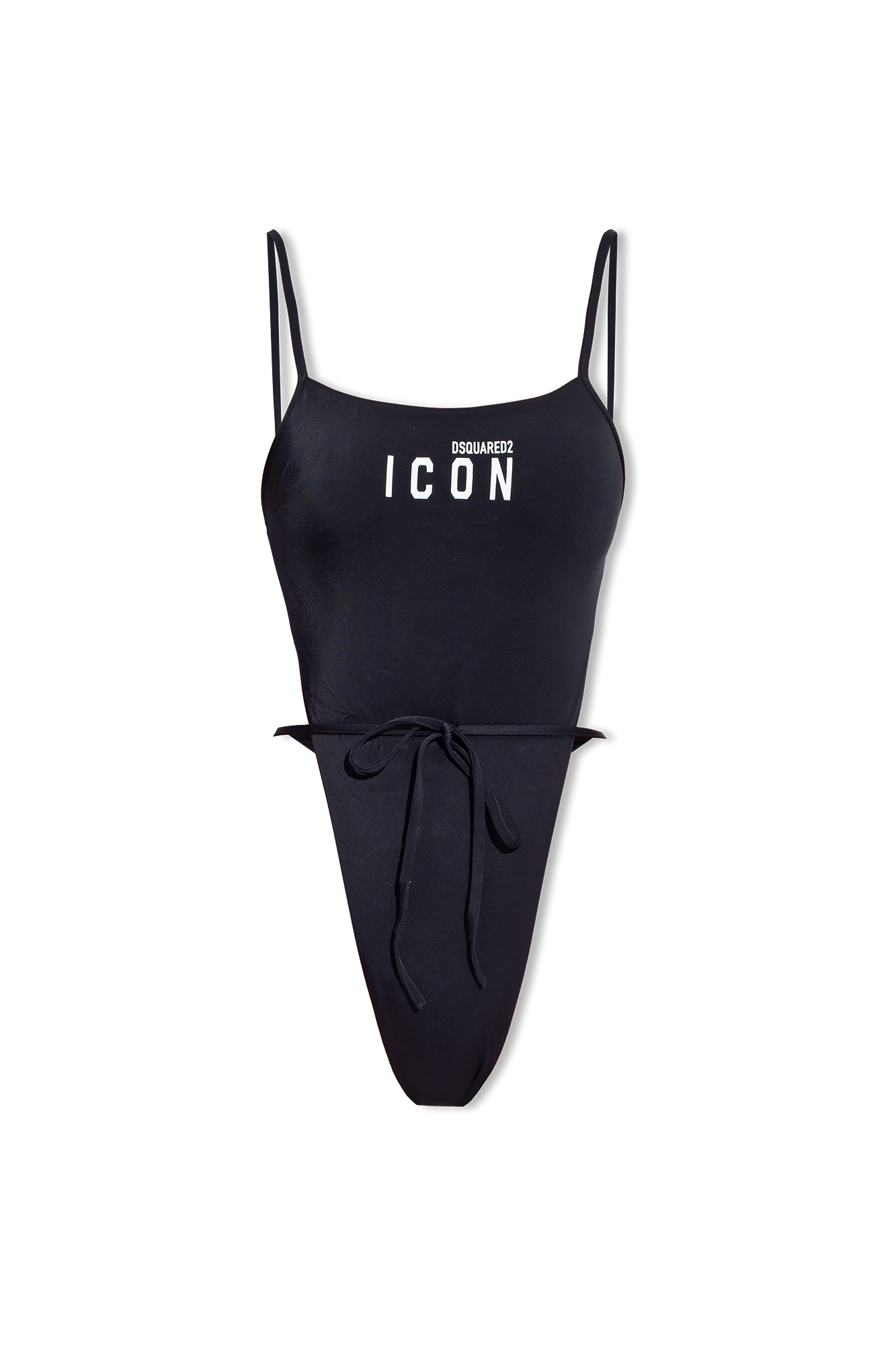 Dsquared2 One-piece swimsuit | Women's Clothing | Vitkac