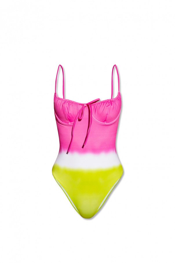 Dsquared2 One-piece swimsuit