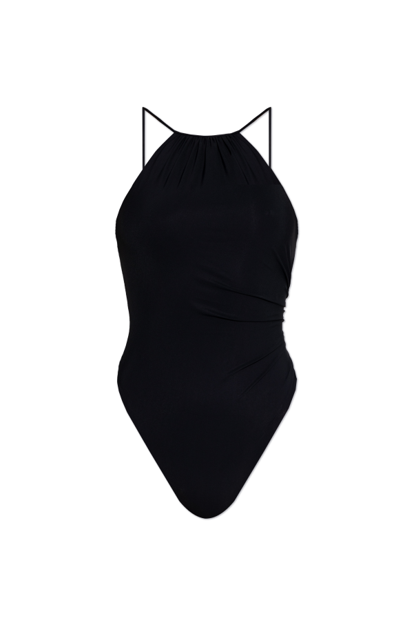 Dsquared2 Bañador de una pieza