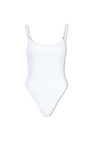 Dsquared2 One-piece swimsuit