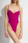 Dsquared2 One-piece swimsuit